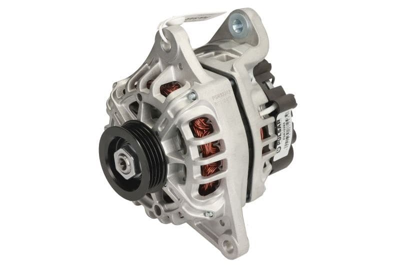 Alternador para Nissan Micra C C Iii, Micra Iii, Note nuevo