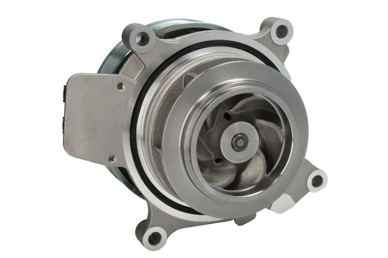 Bomba de Refrigerante para Man Lion S Intercity, Tgs I, Tgx I nuevo