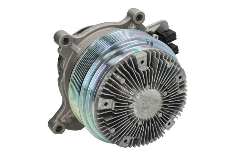 Bomba de Refrigerante para Man Lion S Intercity, Tgs I, Tgx I nuevo 2