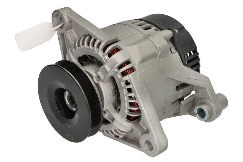 Alternador para Case reacondicionado
