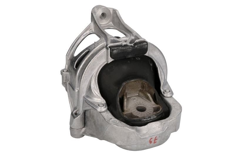 Soporte de motor para Audi A4 B9, A5, Q5 2.0/2.0CNG/2.0H 06.16- nuevo