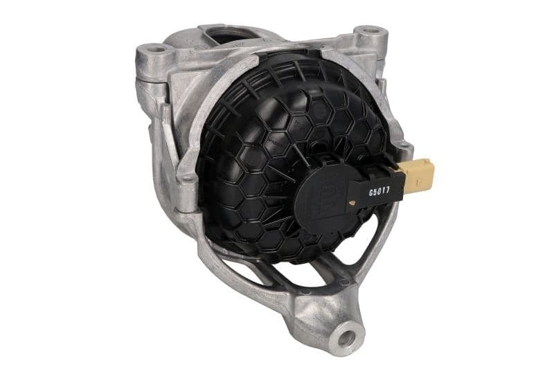 Soporte de motor para Audi A4 B9, A5, Q5 2.0/2.0CNG/2.0H 06.16- nuevo 2