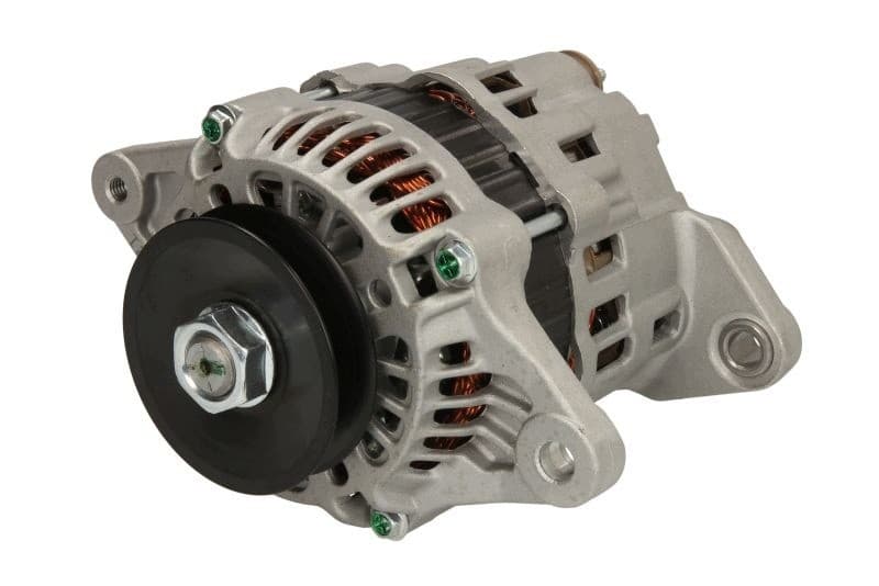 Alternador para Mitsubishi y Suzuki nuevo