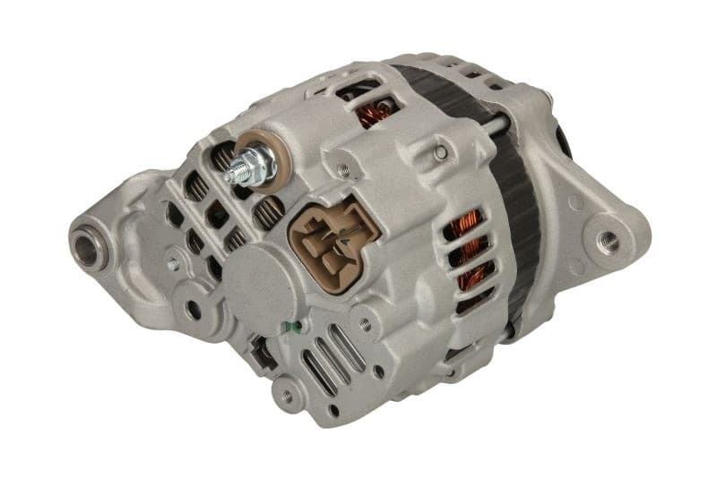 Alternador para Mitsubishi y Suzuki nuevo 2
