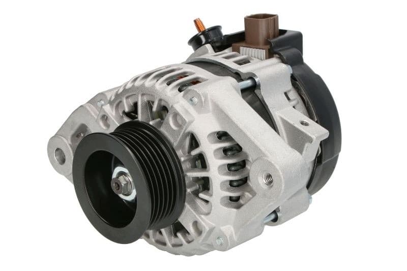 Alternador para Toyota Yaris 1.0 08.05-12.11 nuevo