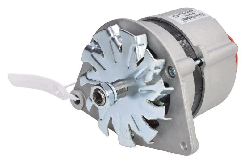 Alternador para Fendt 100, Fiat 127, 127 Panorama, Zastava 101 nuevo