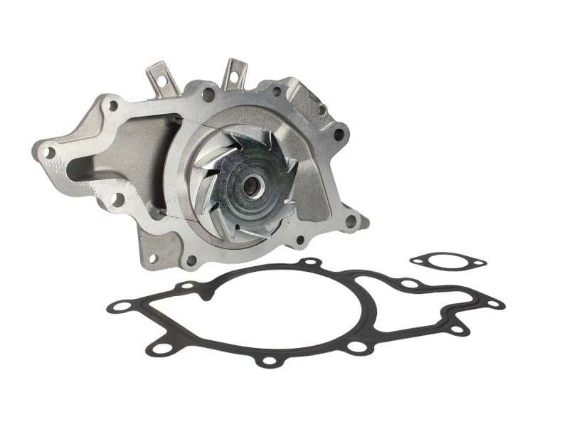 Bomba de Refrigerante para Jeep Grand Cherokee II nuevo