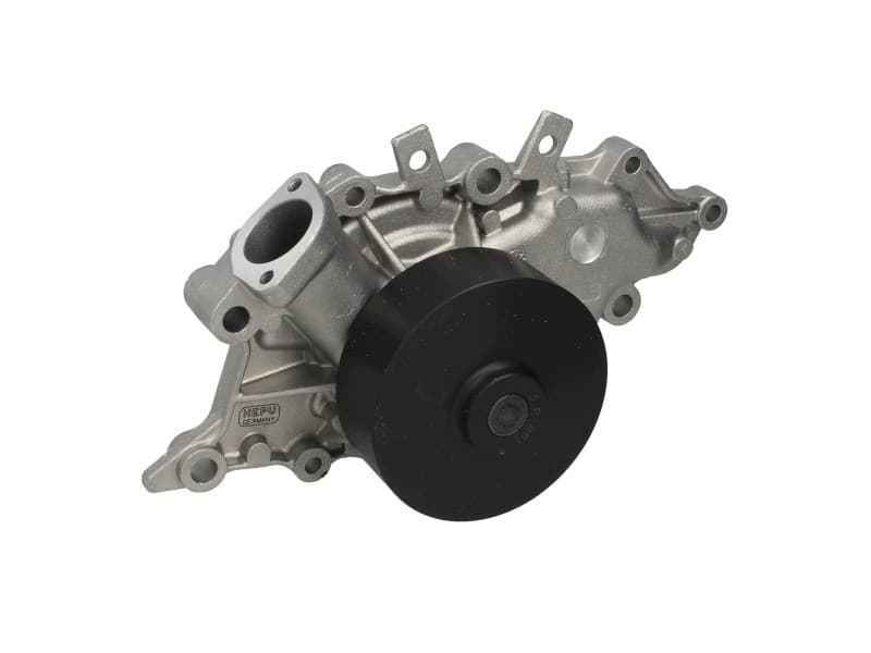 Bomba de Refrigerante para Jeep Grand Cherokee II nuevo 2