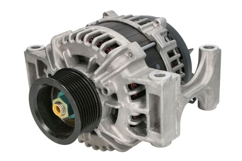 Alternador 0128.821.163 nuevo