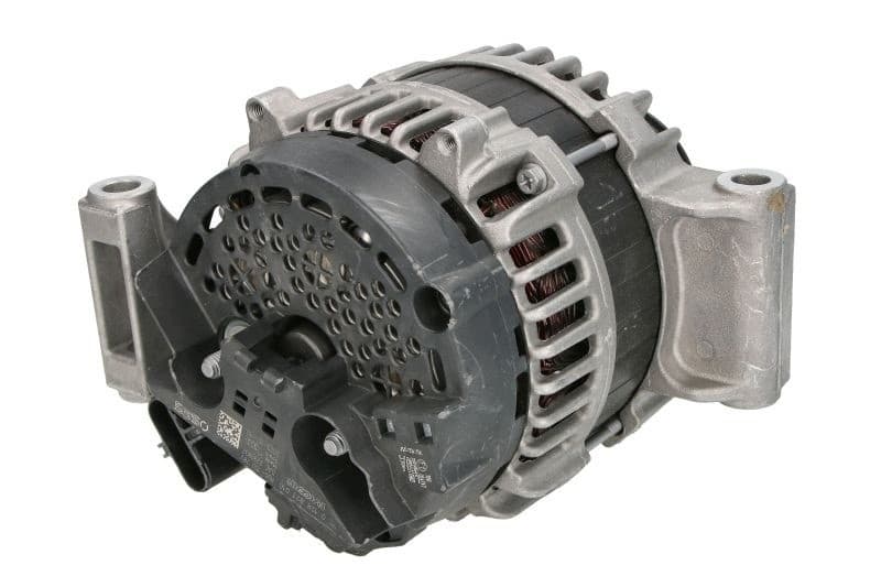 Alternador 0128.821.163 nuevo 2