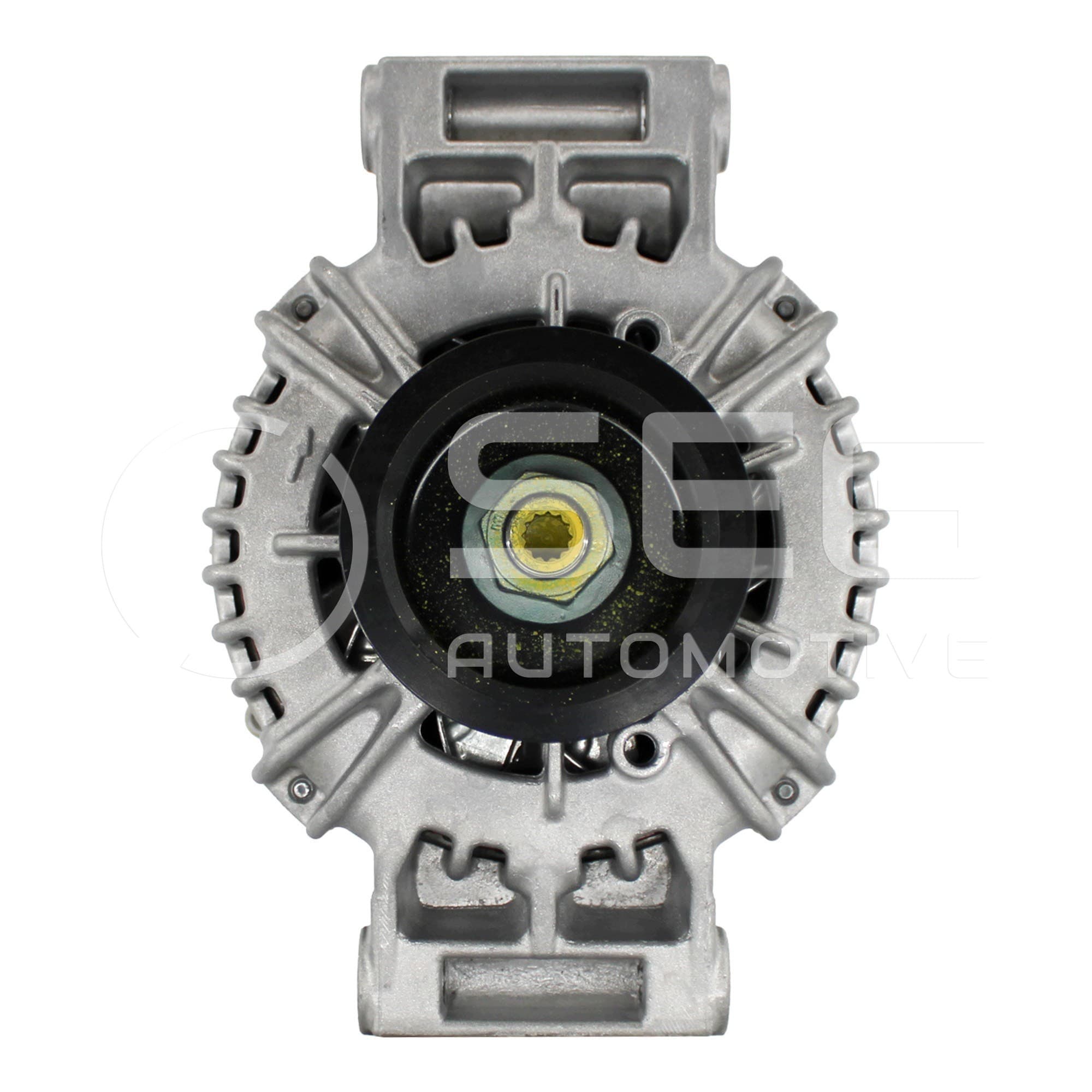 Alternador 0128.821.163 nuevo 3
