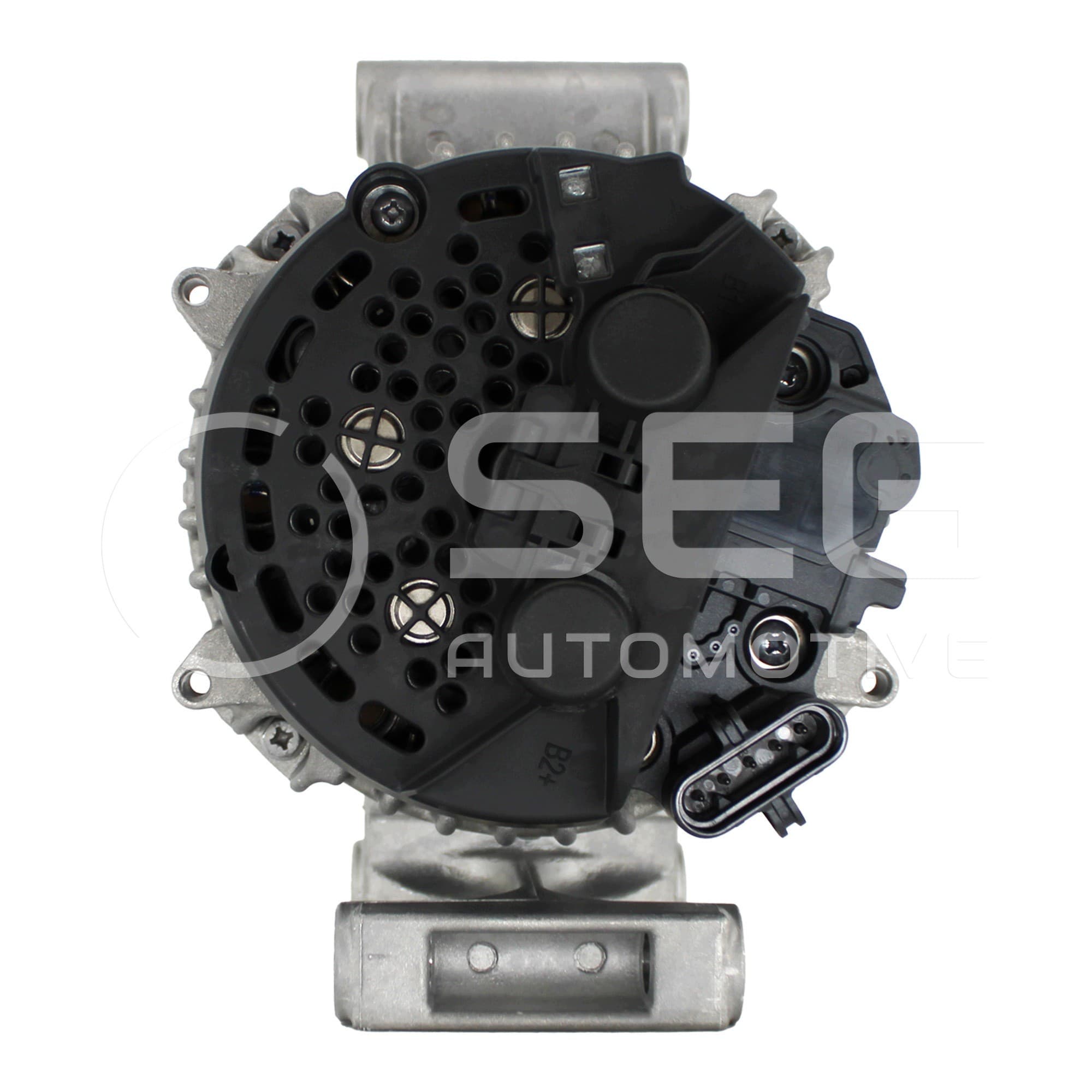 Alternador 0128.821.163 nuevo 4