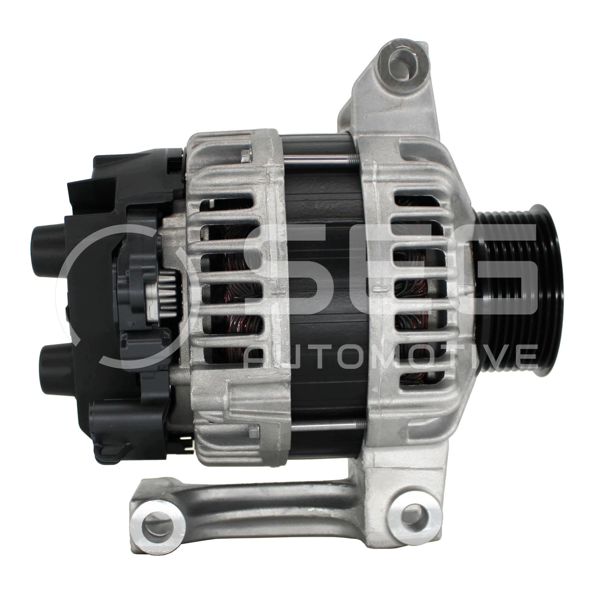 Alternador 0128.821.163 nuevo 5
