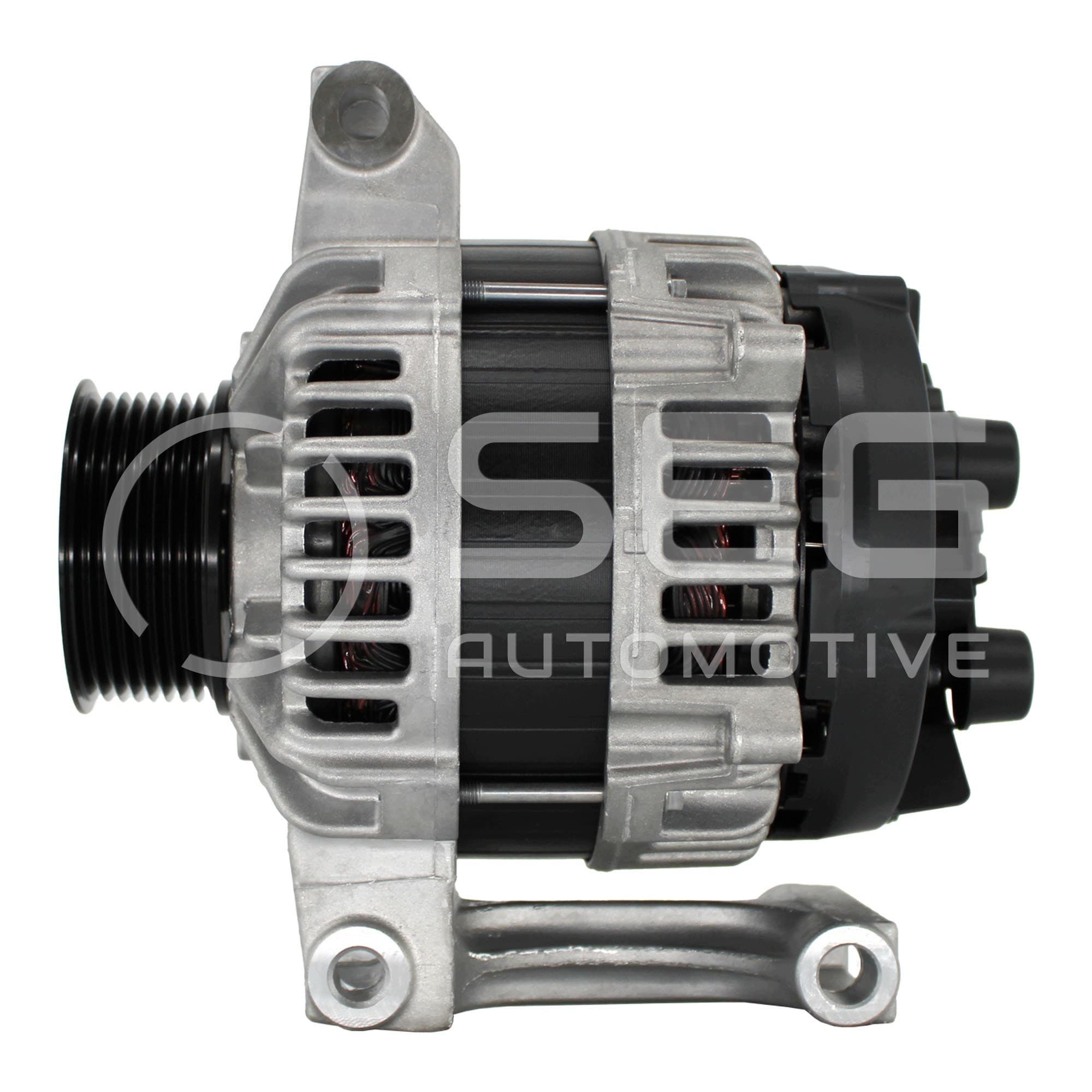 Alternador 0128.821.163 nuevo 6