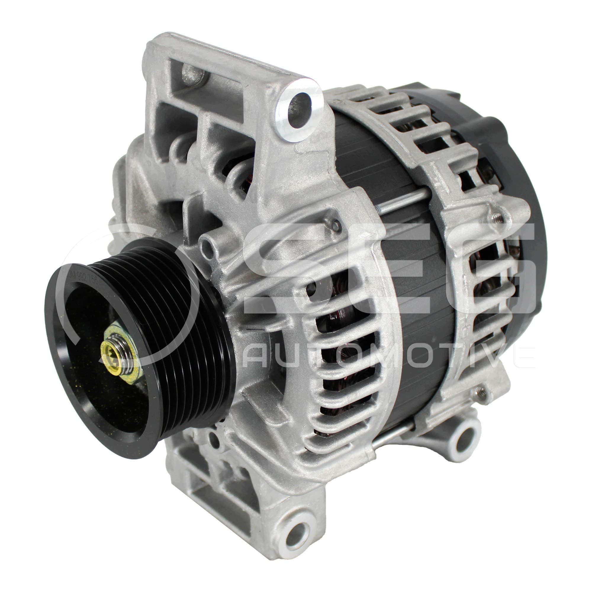 Alternador 0128.821.163 nuevo 7