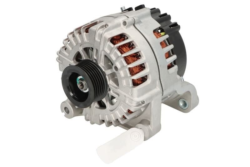 Alternador para BMW Serie 1, Serie 3, Serie 5 y X1 nuevo