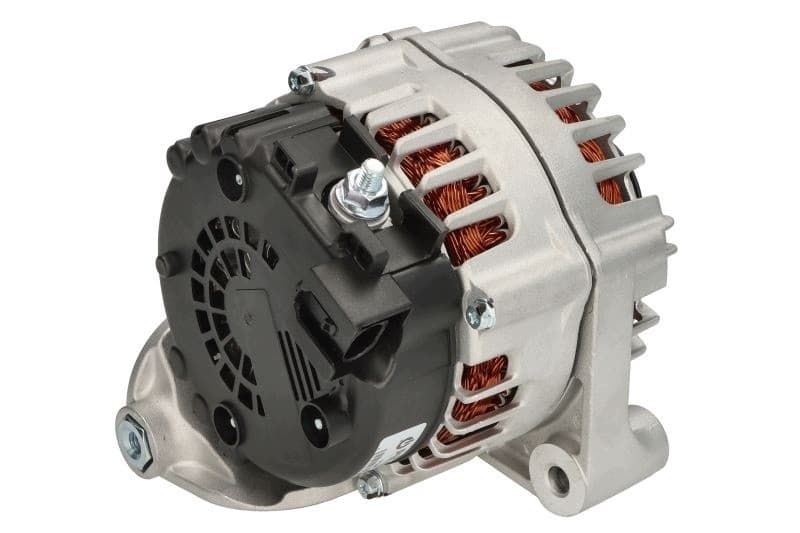 Alternador para BMW Serie 1, Serie 3, Serie 5 y X1 nuevo 2