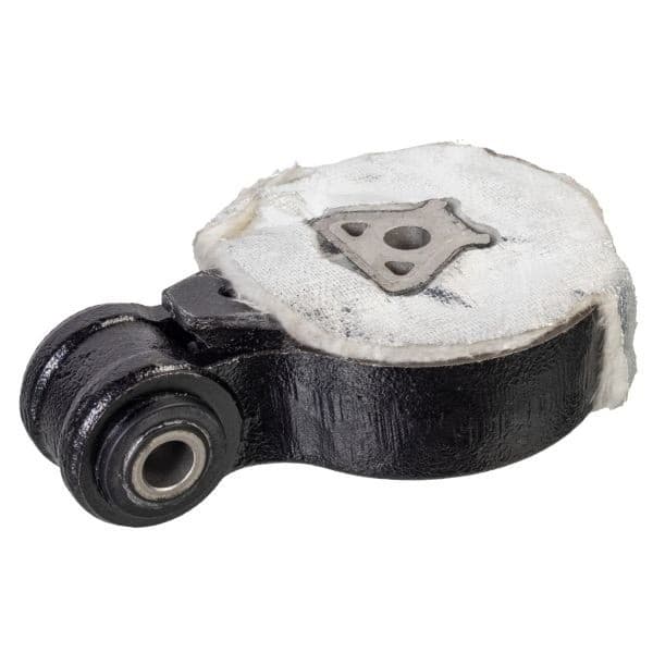 Soporte de motor para Fiat Freemont 2.0D 08.11-12.15 nuevo