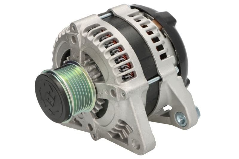 Alternador para Suzuki Grand Vitara II nuevo