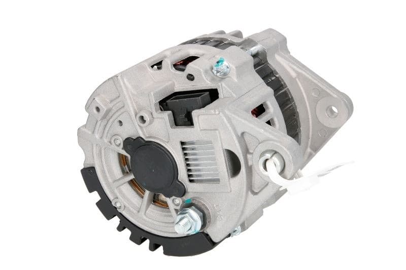 Alternador para Daewoo Lanos, Lanos Sedán, Nubira reacondicionado 2