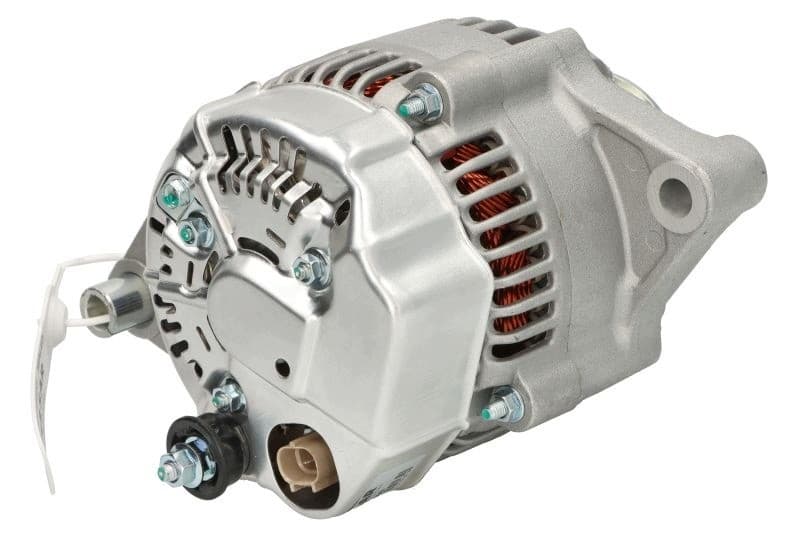 Alternador para Jeep Cherokee, Wrangler II nuevo 2