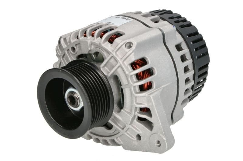 Alternador para Ford Transit Nsf/Nsg/Nsh 06.94-03.00 nuevo