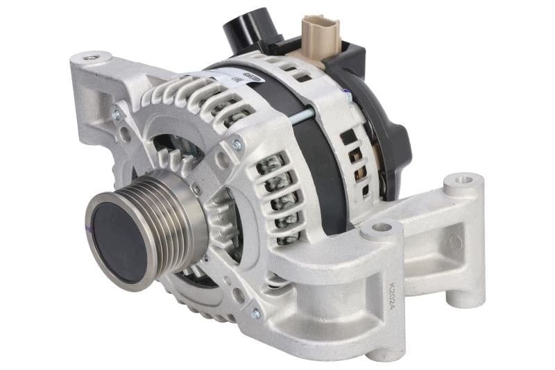 Alternador para Volvo C30, S40 II, V50 y Ford C-Max, Focus II nuevo