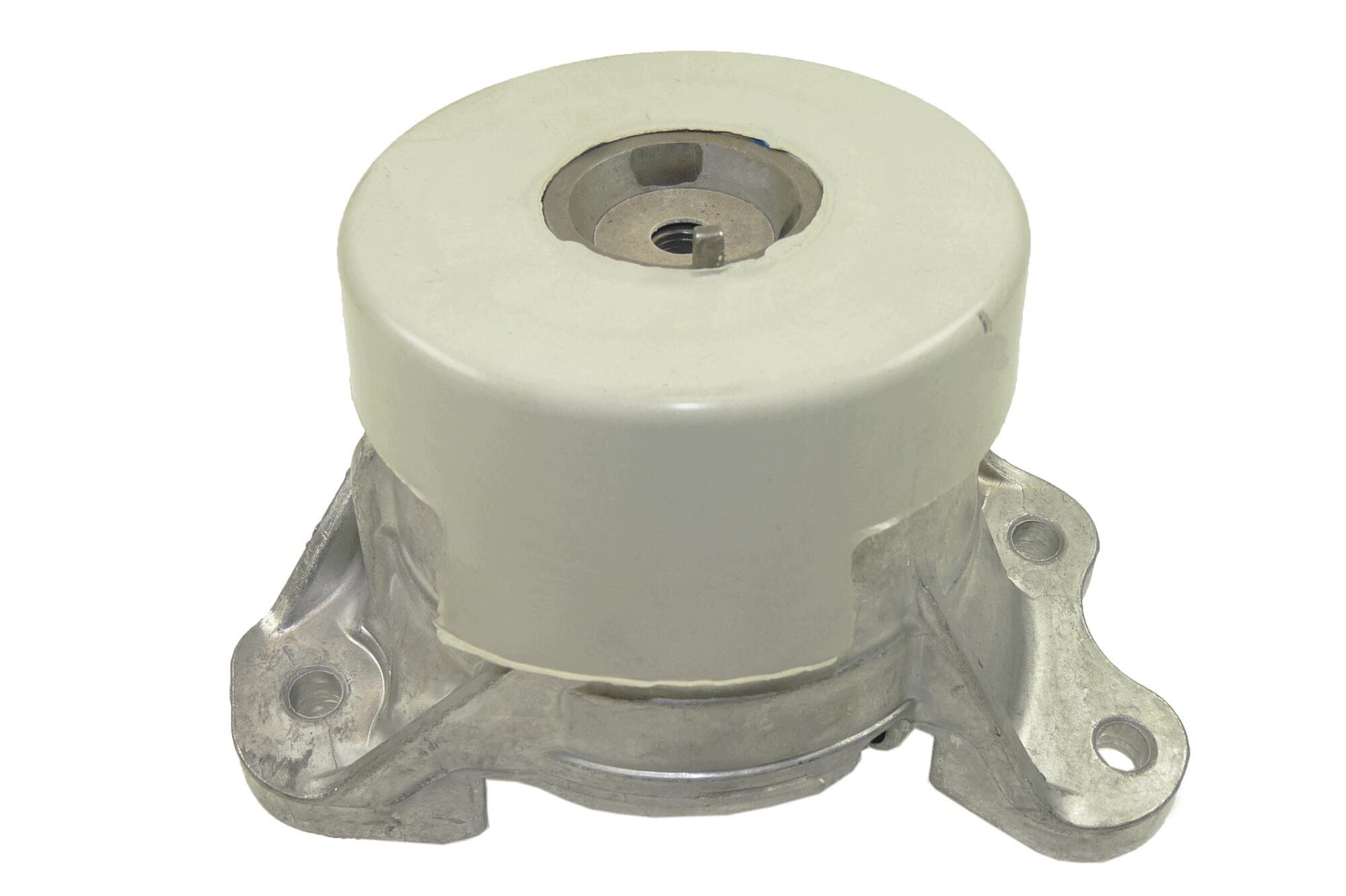 Soporte de motor para Mercedes C (A205), C (C205), C (W205), E (A238), E nuevo