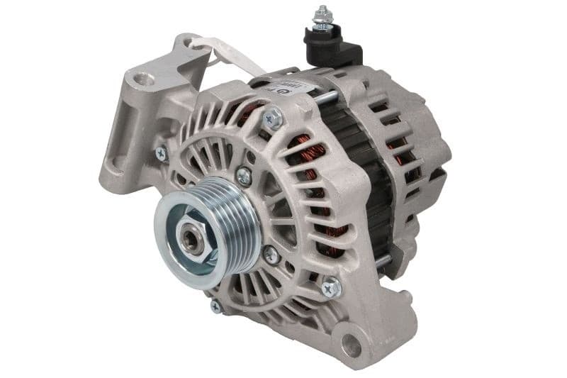 Alternador para Ford Fiesta V, Fiesta V Van, Fusion, Mazda 2 nuevo