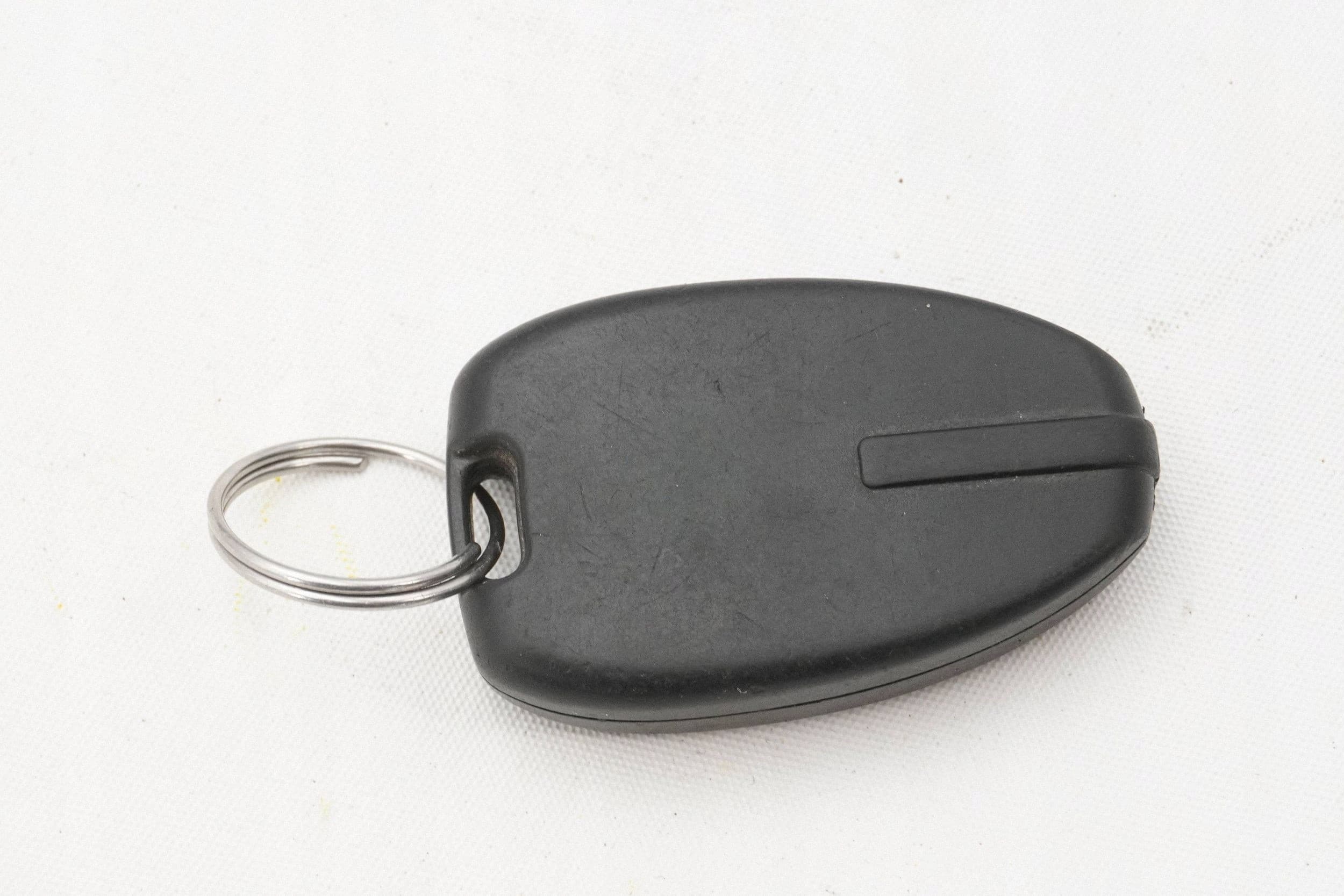 Llave mando a distancia Webasto para Ford Transit Custom usado 2