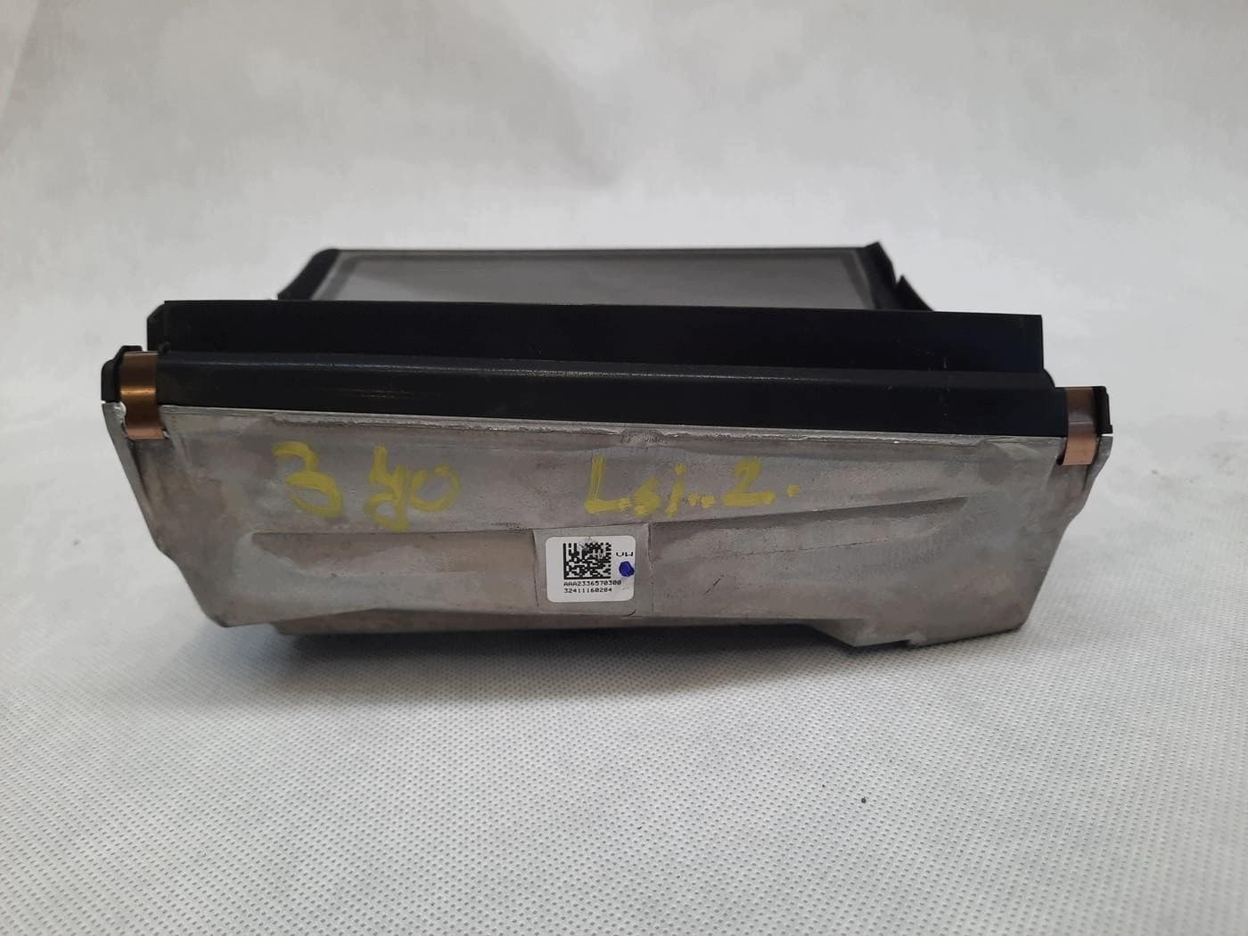 Volkswagen Passat B9 Proyector DE Información Hud 3J1919608A usado 7