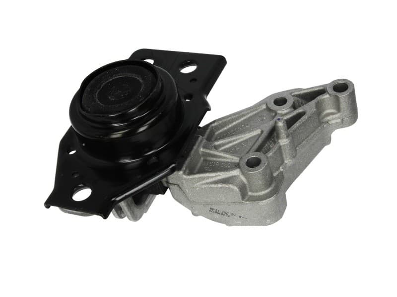 Soporte de motor para Renault Grand Scenic II, Megane II nuevo