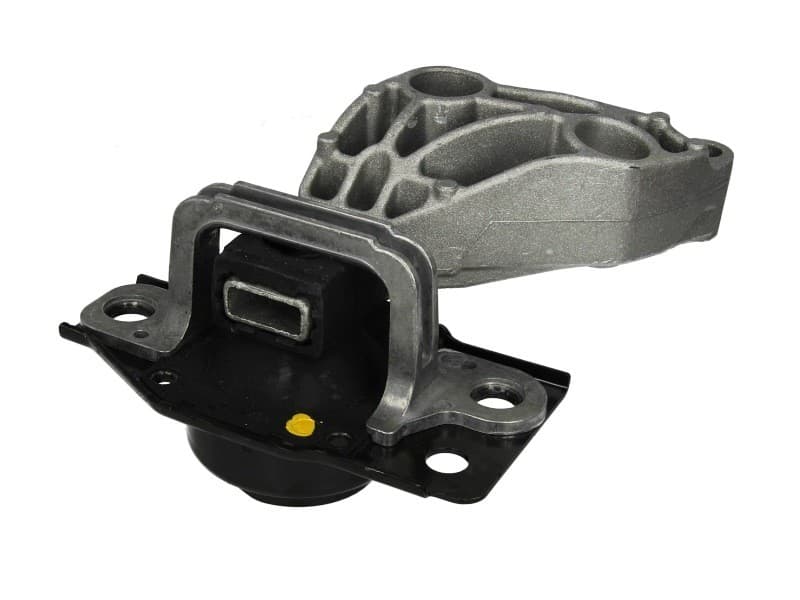 Soporte de motor para Renault Grand Scenic II, Megane II nuevo 2