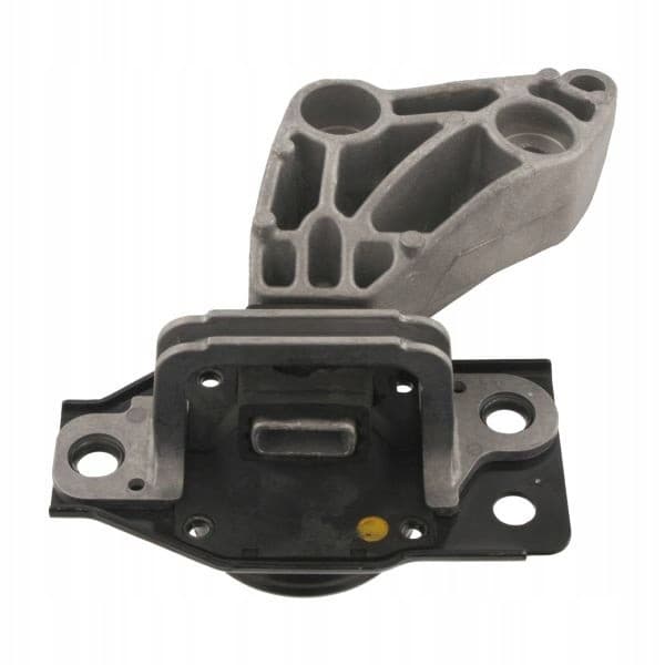 Soporte de motor para Renault Grand Scenic II, Megane II nuevo 3
