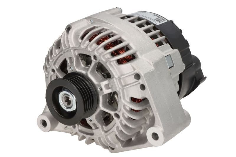 Alternador para BMW Serie 5 (E39), Serie 7 (E38) 2.5D 01.96-05.04 nuevo