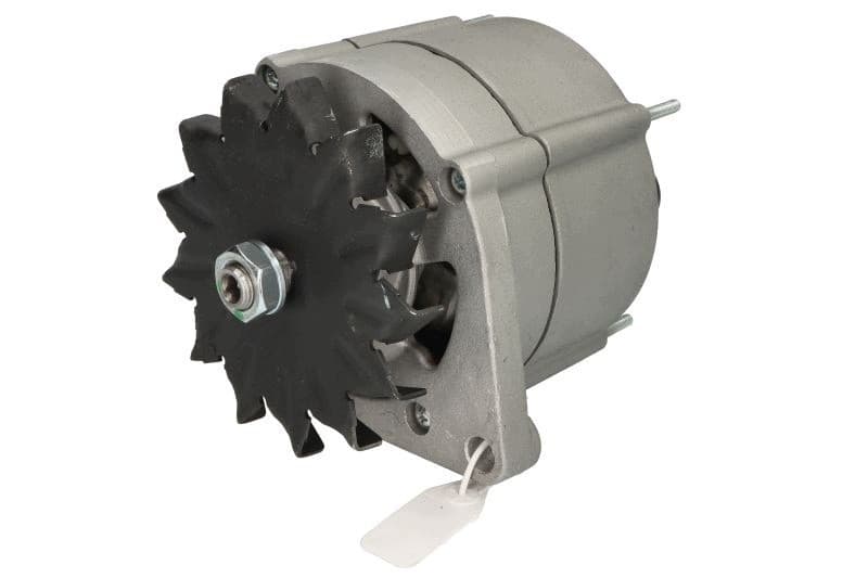 Alternador para Fendt nuevo