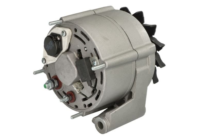 Alternador para Fendt nuevo 2