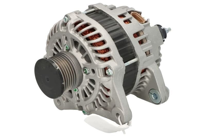 Alternador para Nissan Juke, Juke Van nuevo