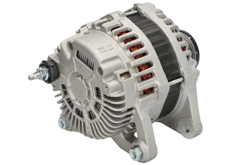 Alternador para Nissan Juke, Juke Van nuevo 2
