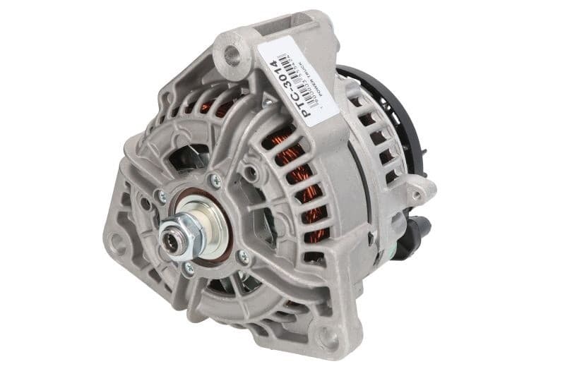 Alternador para Daf 85, 85 CF WS242-XF315M 07.92-12.00 nuevo
