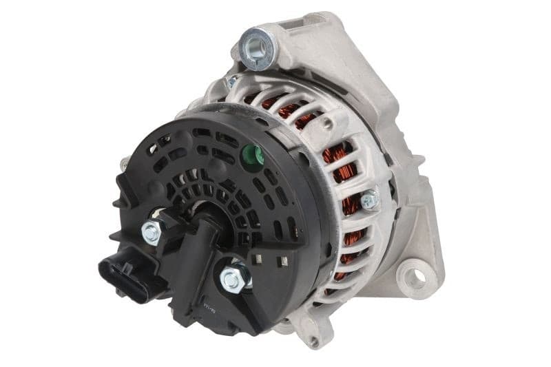 Alternador para Daf 85, 85 CF WS242-XF315M 07.92-12.00 nuevo 2