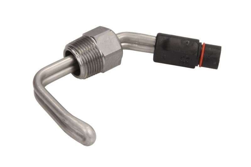 Calentador de Motor nuevo