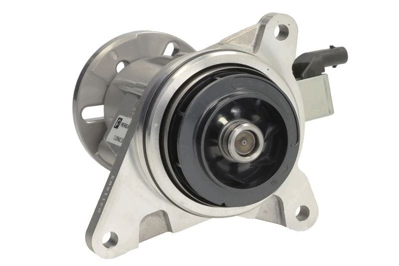 Bomba de Refrigerante 7.10942.18.0 para Jaguar F-Pace, XF II, XF nuevo