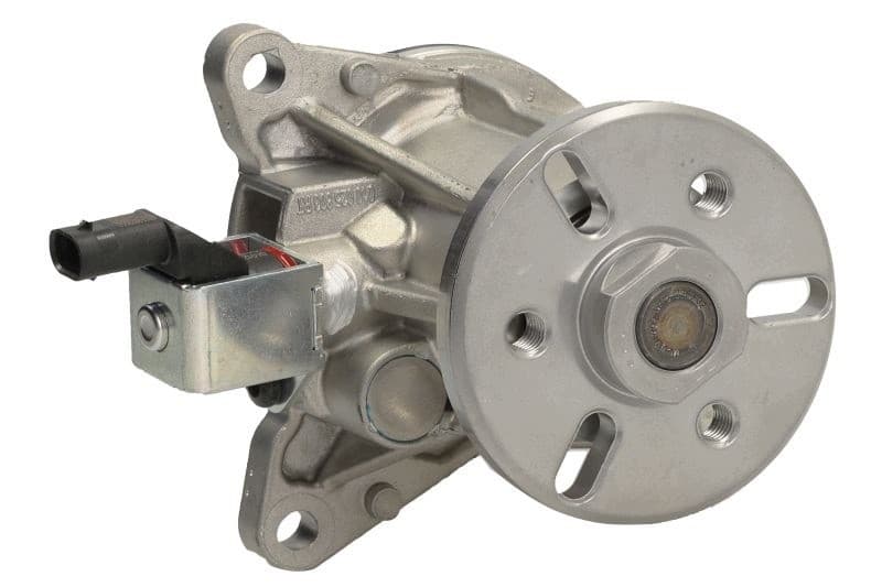 Bomba de Refrigerante 7.10942.18.0 para Jaguar F-Pace, XF II, XF nuevo 2