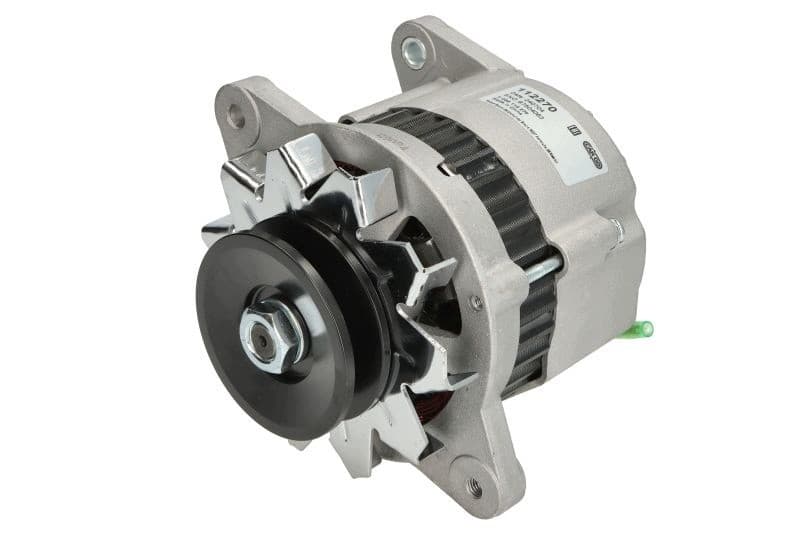 Alternador para Mazda E 1.6 05.78-06.84 nuevo