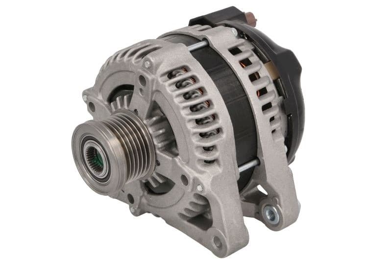 Alternador para Ford Mondeo V 1.0 02.15- reacondicionado