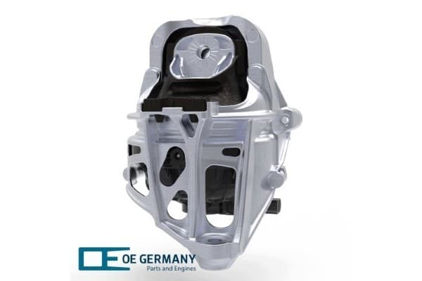 Soporte de motor para Audi Q5 2.0D 06.16- nuevo 3