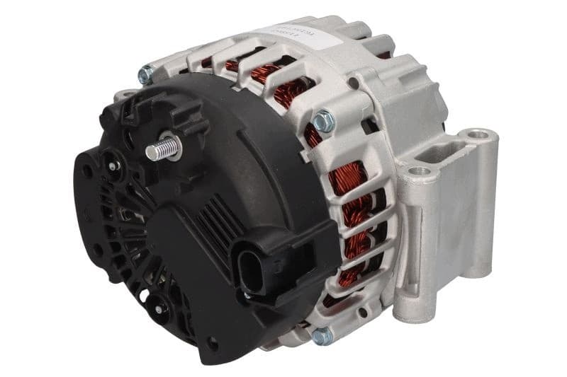 Alternador para Audi A6 C6 2.0 (06.05-08.11) nuevo 2