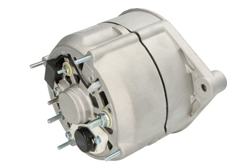 Alternador para Volvo B10, B12, F10, F12, F16, FL, FL6, FS7, NL nuevo 2