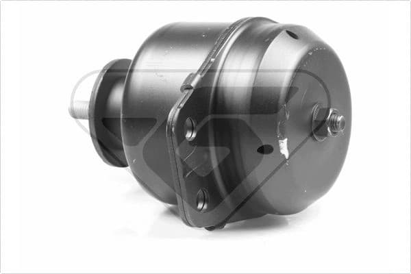 Soporte de motor para Saab 9-3, 9-5, 9-5 Kombi nuevo